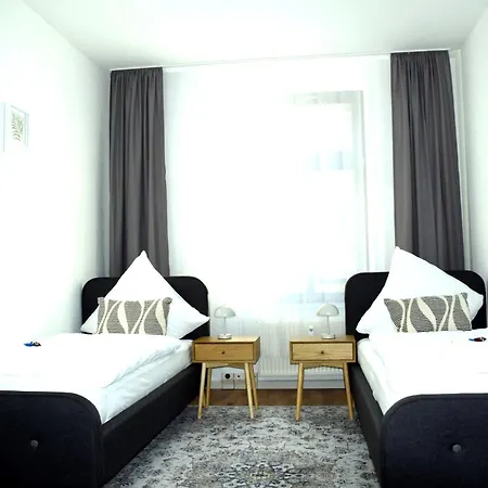 Asya Zentral, Balkon, Netflix, Gratis Kaffee Und Tee Appartement