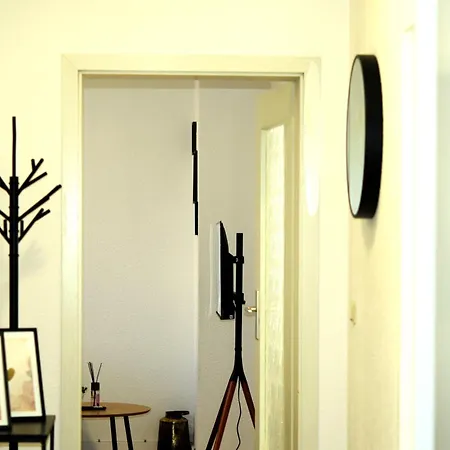 Asya Zentral, Balkon, Netflix, Gratis Kaffee Und Tee Διαμέρισμα *