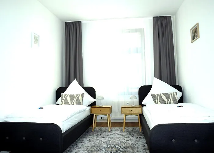 Asya Zentral, Balkon, Netflix, Gratis Kaffee Und Tee Apartament