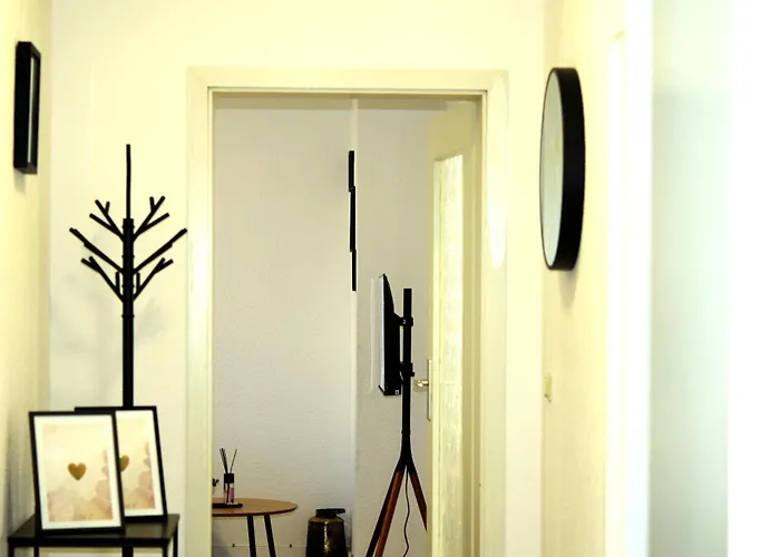 Asya Zentral, Balkon, Netflix, Gratis Kaffee Und Tee Apartament *