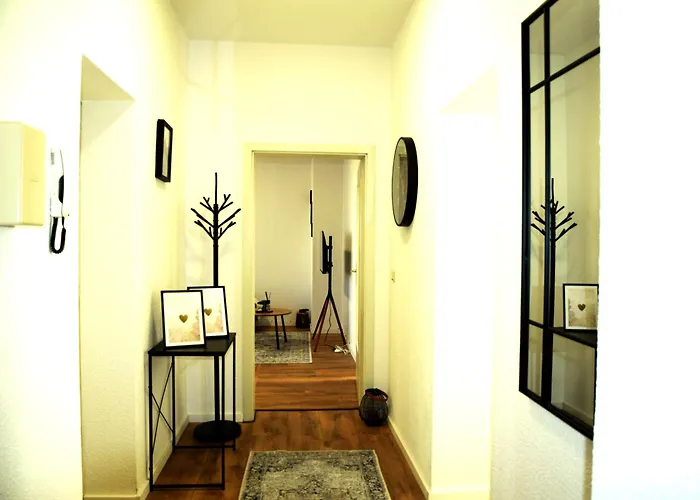 Asya Zentral, Balkon, Netflix, Gratis Kaffee Und Tee