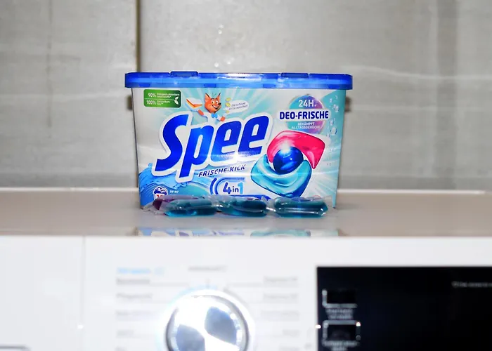 Asya Zentral, Balkon, Netflix, Gratis Kaffee Und Tee Apartament *