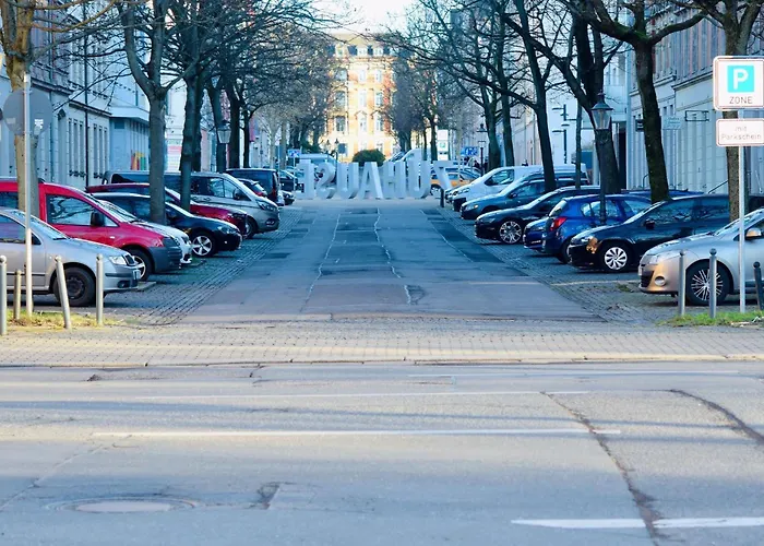 Apartament Asya Zentral, Balkon, Netflix, Gratis Kaffee Und Tee