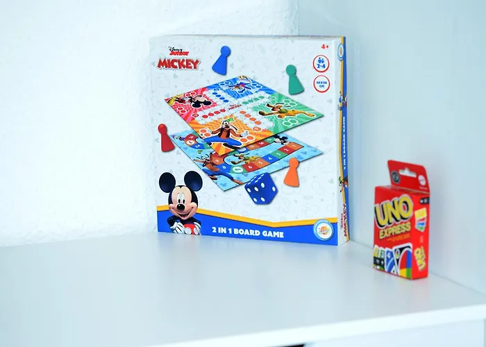 Apartament Asya Zentral, Balkon, Netflix, Gratis Kaffee Und Tee *