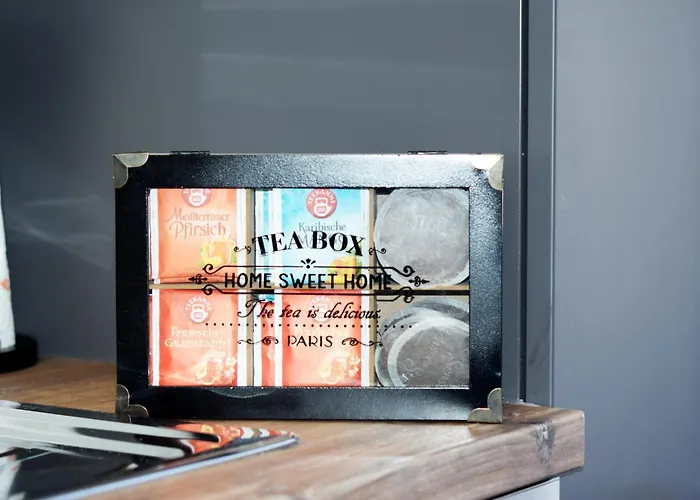 Asya Zentral, Balkon, Netflix, Gratis Kaffee Und Tee Apartament